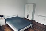 Erdgeschoßwohnung Raunheim - 1 Zimmer, 20 m&sup2;, 700&euro; | Angebot:25809535