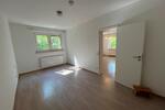 Etagenwohnung Bad Homburg vor der Höhe Gonzenheim - 3 Zimmer, 69 m&sup2;, 315.000&euro; | Angebot:26766458