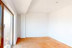 Etagenwohnung Frankfurt am Main Bockenheim - 2 Zimmer, 69 m&sup2;, 1.665&euro; | Angebot:26249526