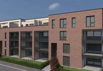 Wohnung zum Kaufen in Frankfurt 1.166.000 € 154.07 m²