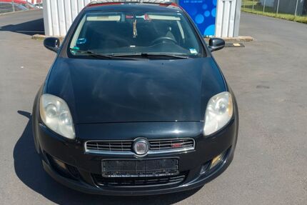 Fiat Bravo 199.000 km 2.500 € Büdingen 63654