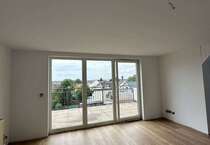 Wohnung zum Mieten in Mörfelden-Walldorf 1.400 € 111.27 m²