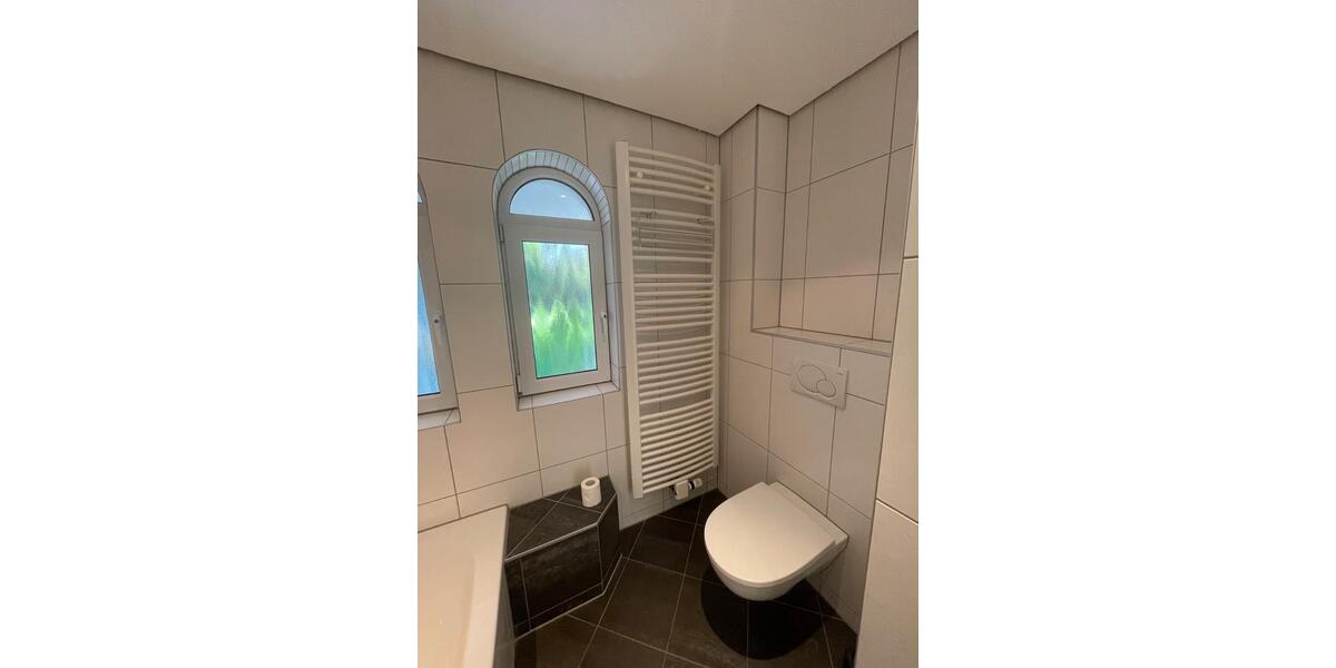 Terrassenwohnung Darmstadt - 3 Zimmer, 110 m&sup2;, 1.690&euro; | Angebot:25404497