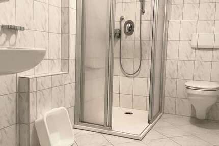 Wohnung zum Mieten in Bad Harzburg 565 € 65 m²