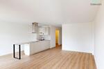 Etagenwohnung Darmstadt - 2 Zimmer, 63 m&sup2;, 1.255&euro; | Angebot:26335547