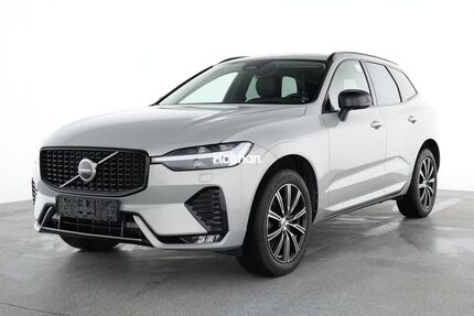 Volvo XC60 115.113 km 34.248 &euro; Eschborn 65760