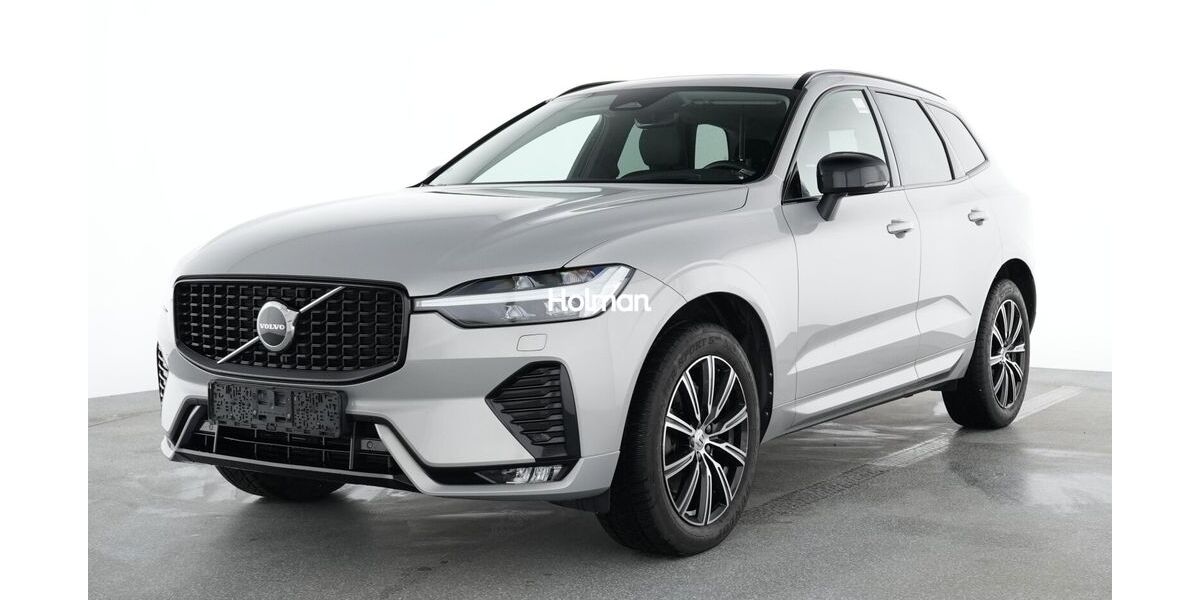 Volvo XC60 115.113 km 34.248 &euro; Eschborn 65760