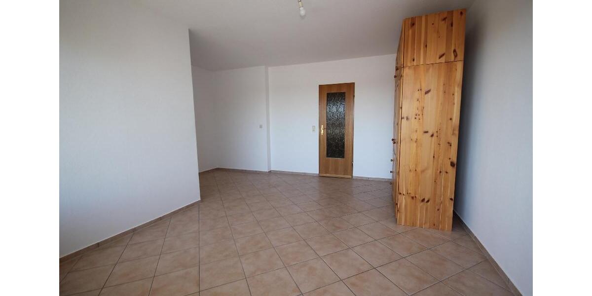 Etagenwohnung Maintal - 1 Zimmer, 35 m&sup2;, 125.000&euro; | Angebot:26764418