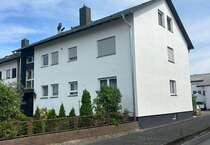 Haus zum Kaufen in Rüsselsheim 995.000 € 320 m²