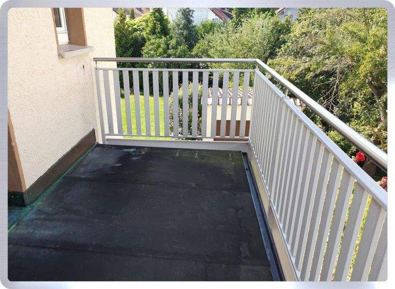 Einfamilienhaus Hainburg Klein-Krotzenburg - 4 Zimmer, 125 m&sup2;, 449.000&euro; | Angebot:25261954