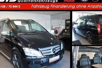 Mercedes Viano