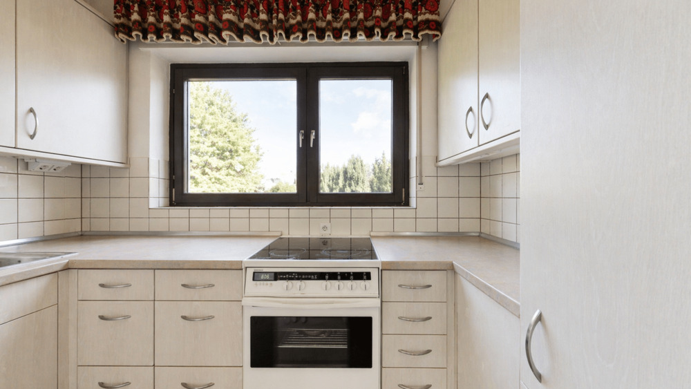 Bungalow Maintal Dörnigheim - 3 Zimmer, 116 m&sup2;, 599.000&euro; | Angebot:26568775