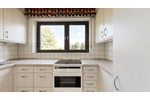 Bungalow Maintal Dörnigheim - 3 Zimmer, 116 m&sup2;, 599.000&euro; | Angebot:26568775