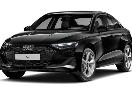 Audi A3 27.900 km 28.999 &euro; Hanau 63452