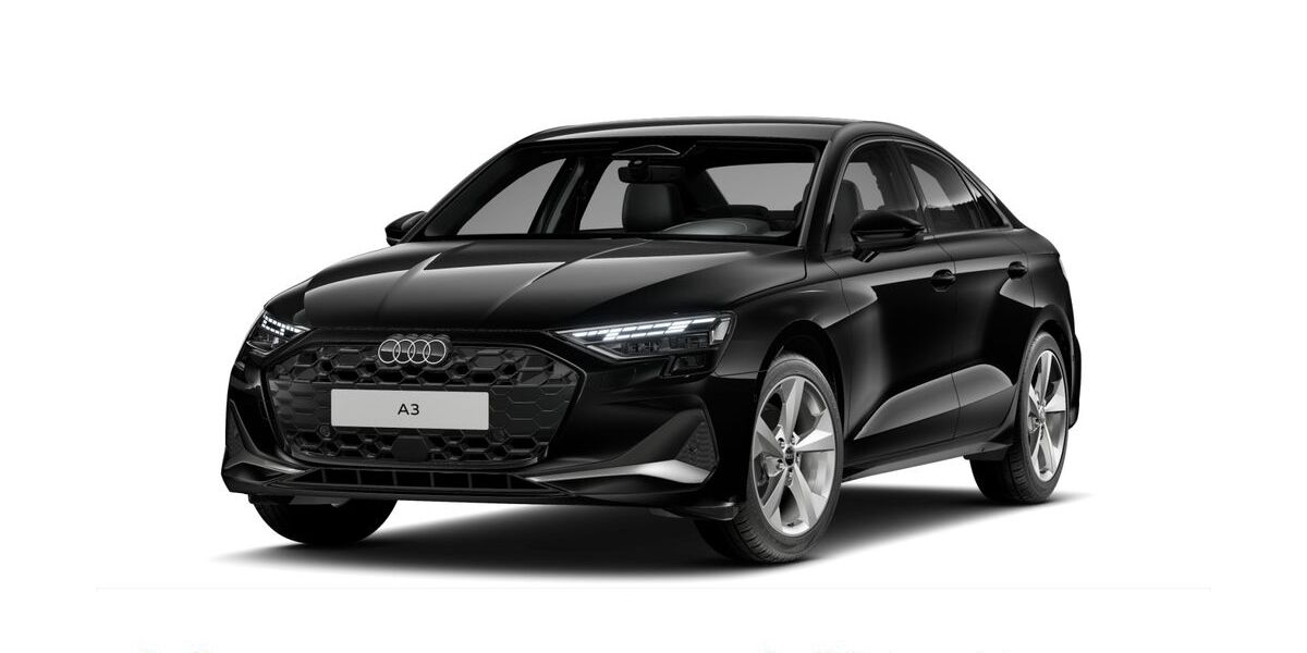 Audi A3 27.900 km 28.999 &euro; Hanau 63452