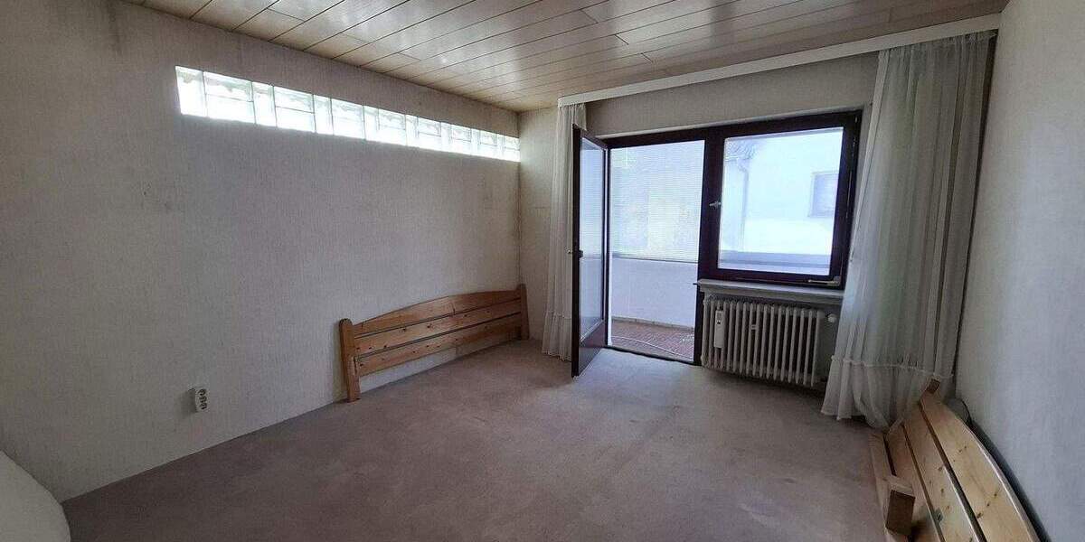 Mehrfamilienhaus, Wohnhaus Darmstadt Arheilgen - 7 Zimmer, 190 m&sup2;, 689.000&euro; | Angebot:25921290