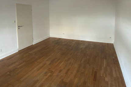 Wohnung Offenbach Buchrain - 3 Zimmer, 60 m&sup2;, 775&euro; | Angebot:27097294