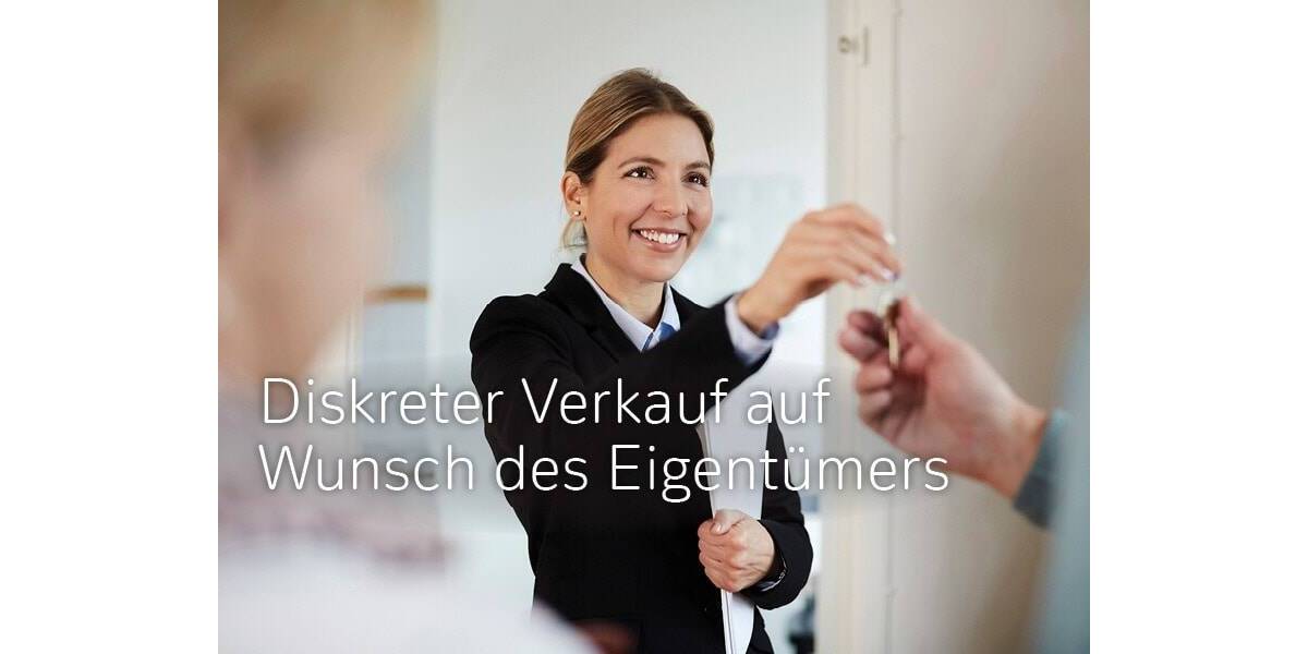 Einfamilienhaus Königstein - 5 Zimmer, 197 m&sup2;, 1.175.000&euro; | Angebot:26230571