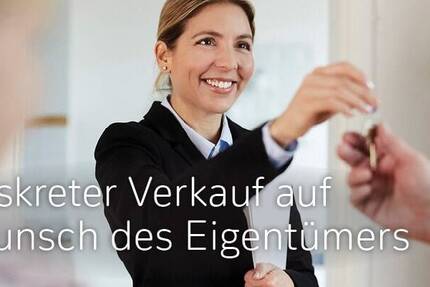 Haus Königstein - 5 Zimmer, 197 m&sup2;, 1.175.000&euro; | Angebot:26230571