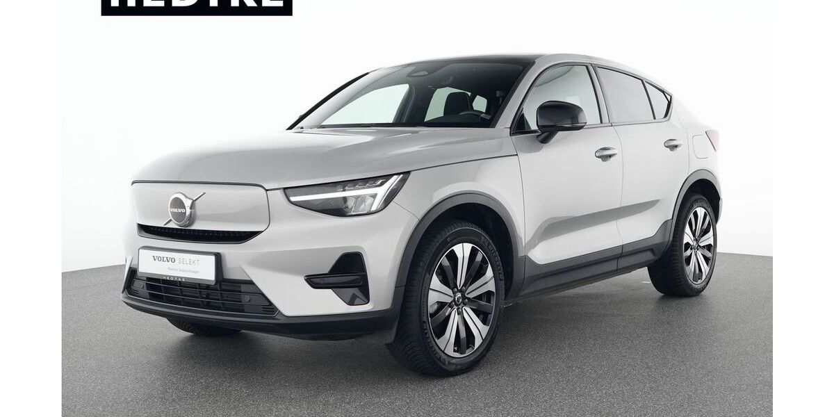 Volvo C40 18.404 km 29.990 &euro; Weiterstadt 64331