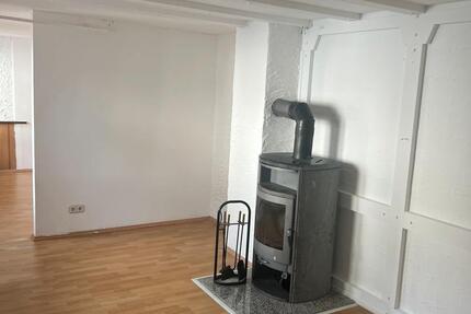 2Zimmmer Wohnung zu ab sofort zu haben zimmer