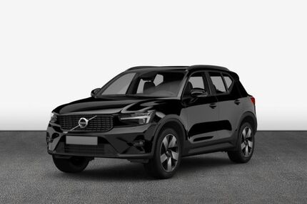 Volvo XC40 21.644 km 35.750 &euro; Frankfurt am Main 60486