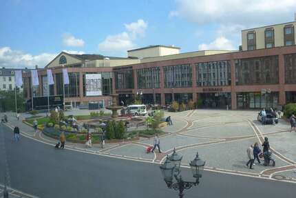 Wohnung zum Kaufen in Bad Homburg 1.190.000 € 185 m² 7 zimmer