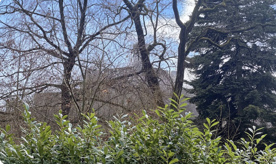 Grundstück Königstein im Taunus Königstein - 1.190.000&euro; | Angebot:26128195