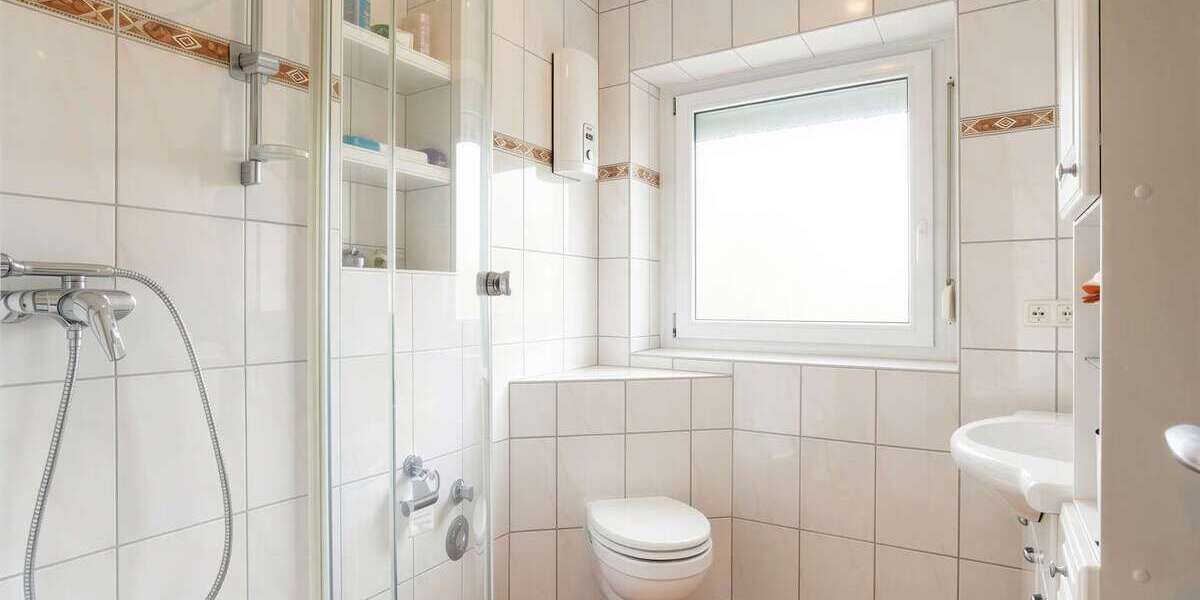 Gepflegte 2-Zimmer-Wohnung in Kelkheim (Taunus) – ideal für Eigennutzer oder Kapitalanleger - 2- Kelkheim (Taunus) | Angebot:26212586