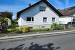 Bungalow Rodgau - 10 Zimmer, 200 m&sup2;, 735.000&euro; | Angebot:26636806