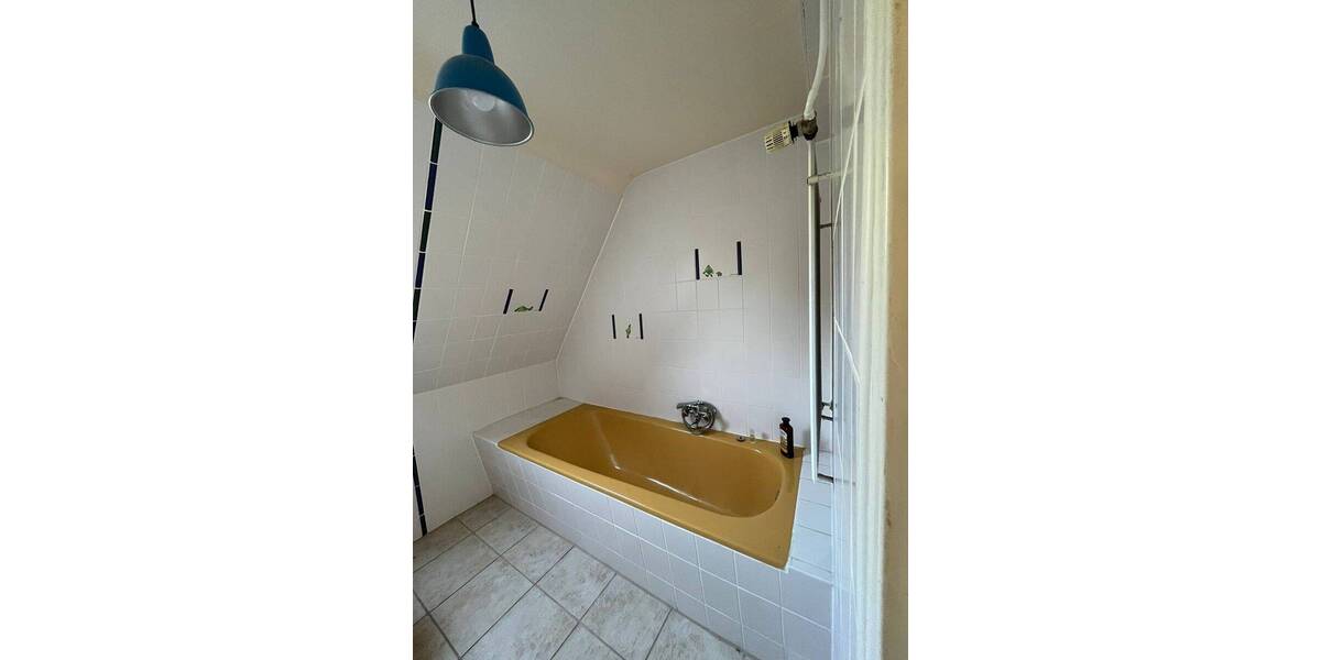 Einfamilienhaus Neu-Isenburg Isenburg - 7 Zimmer, 135 m&sup2;, 725.000&euro; | Angebot:26740233