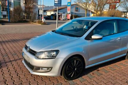 VW Polo 249.000 km 4.700 &euro; Frankfurt am Main 60386