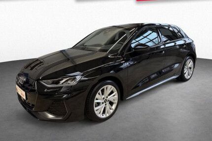 Audi A3 23.200 km 31.769 &euro; Offenbach am Main 63071