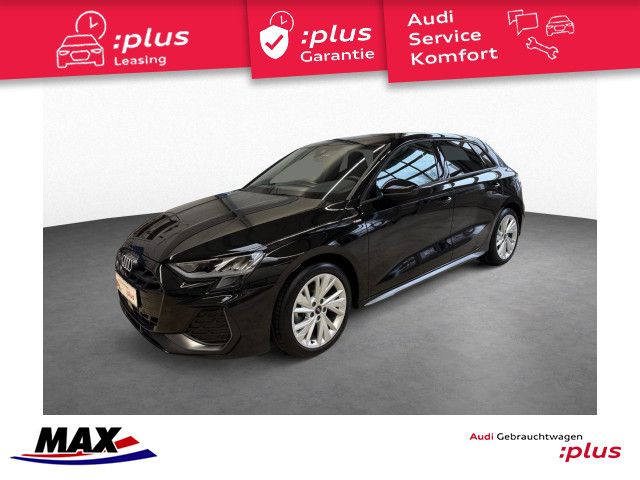 Audi A3 23.200 km 31.769 &euro; Offenbach am Main 63071