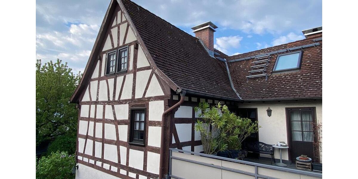 Etagenwohnung Eschborn - 4 Zimmer, 135 m&sup2;, 1.600&euro; | Angebot:26252822