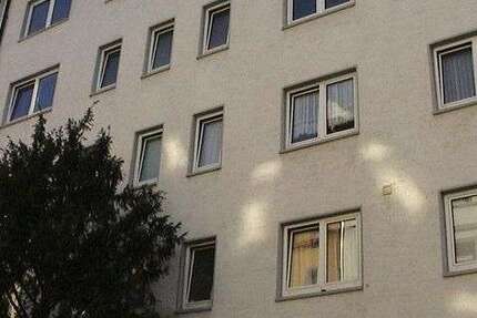 Wohnung zum Mieten in Frankfurt am Main 690 € 29.76 m² 1 zimmer