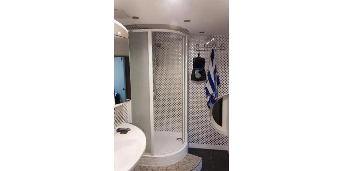 Etagenwohnung Frankfurt am Main Innenstadt 3 - 2.5 Zimmer, 65 m&sup2;, 1.080&euro; | Angebot:25311626