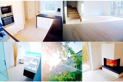 Haus zum Mieten in Bruchköbel 1.850 € 165 m² 6.5 zimmer