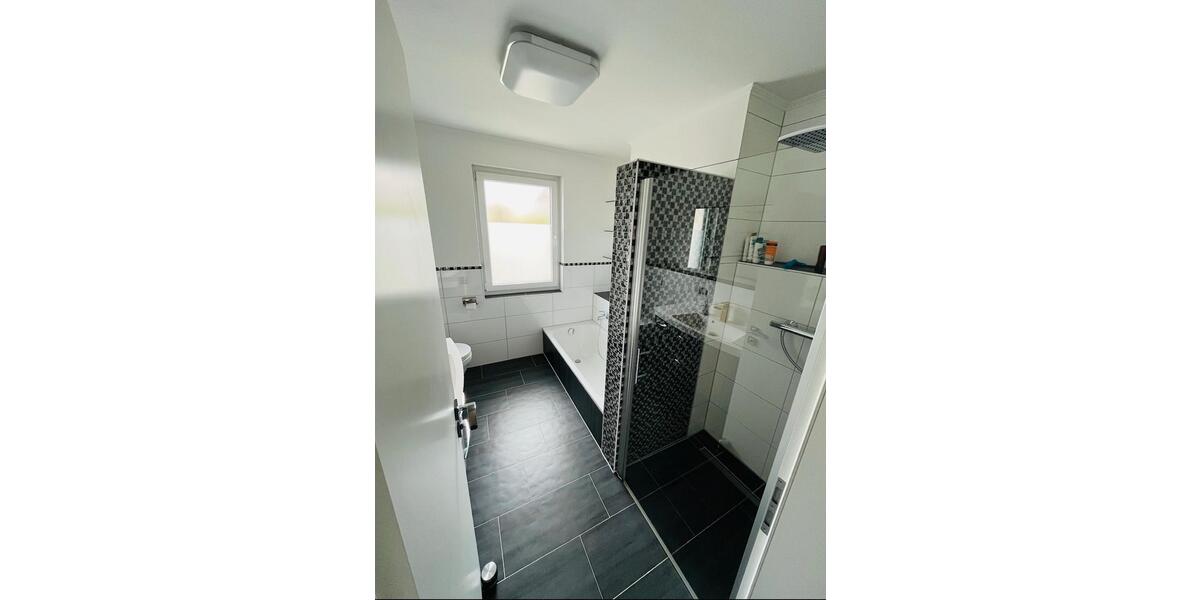 Erdgeschoßwohnung Obertshausen - 3 Zimmer, 78 m&sup2;, 437.000&euro; | Angebot:26227007