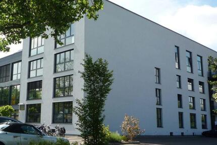 Wohnung Aschaffenburg Gailbach - 3 Zimmer, 150 m&sup2;, 1.652&euro; | Angebot:24377419