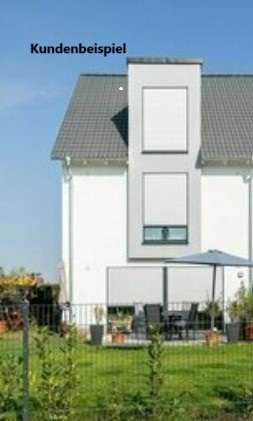Haus zum Kaufen in Stockstadt 575.000 € 140 m²