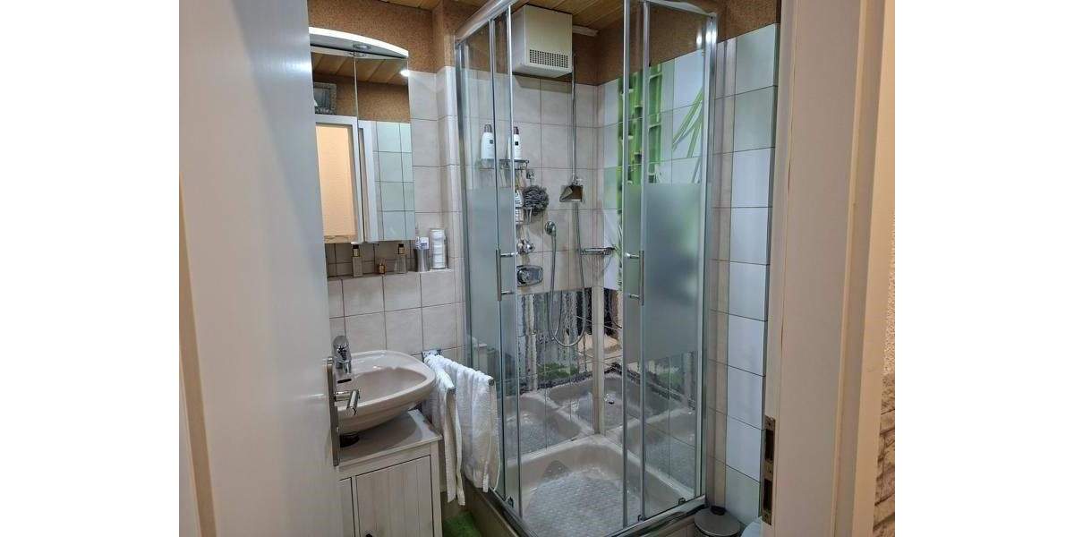 Reihenmittelhaus Rodgau Nieder-Roden - 4 Zimmer, 138 m&sup2;, 585.000&euro; | Angebot:25880178