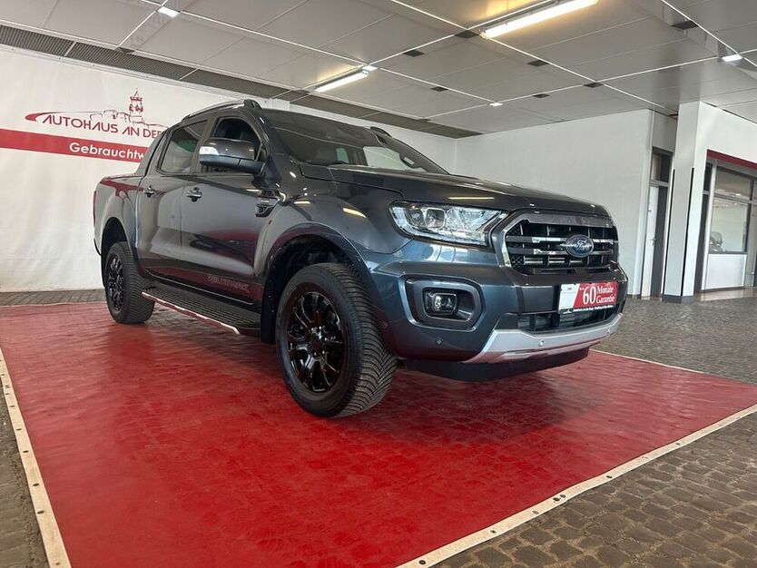 Ranger