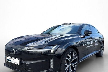 Volvo ES90 5.000 km 64.680 &euro; Friedberg 61169
