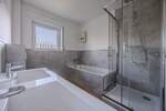 Reihenendhaus Rodenbach Oberrodenbach - 4 Zimmer, 127 m&sup2;, 449.500&euro; | Angebot:25737529