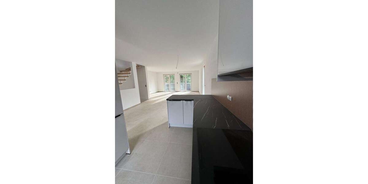 Einfamilienhaus Bad Homburg Gonzenheim - 6 Zimmer, 166 m&sup2;, 1.295.000&euro; | Angebot:26333521