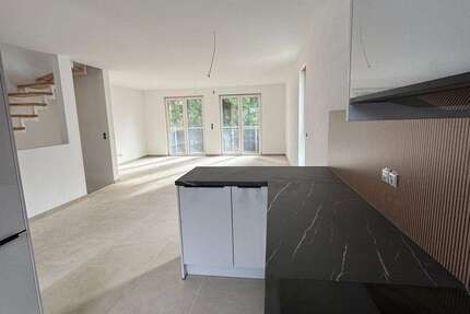 Haus Bad Homburg Gonzenheim - 6 Zimmer, 166 m&sup2;, 1.295.000&euro; | Angebot:26333521