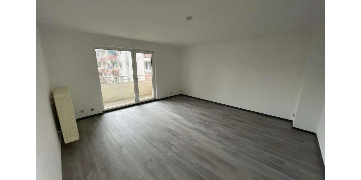 Etagenwohnung Offenbach am Main Bieberer Berg - 2 Zimmer, 57 m&sup2;, 790&euro; | Angebot:26167803