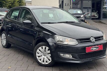 VW Polo 164.000 km 3.999 &euro; Darmstadt 64293