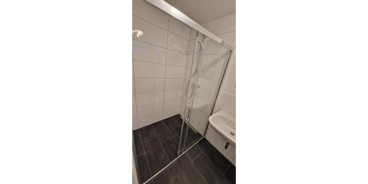 Erdgeschoßwohnung Groß-Zimmern Zimmern - 3 Zimmer, 51 m&sup2;, 880&euro; | Angebot:25055597